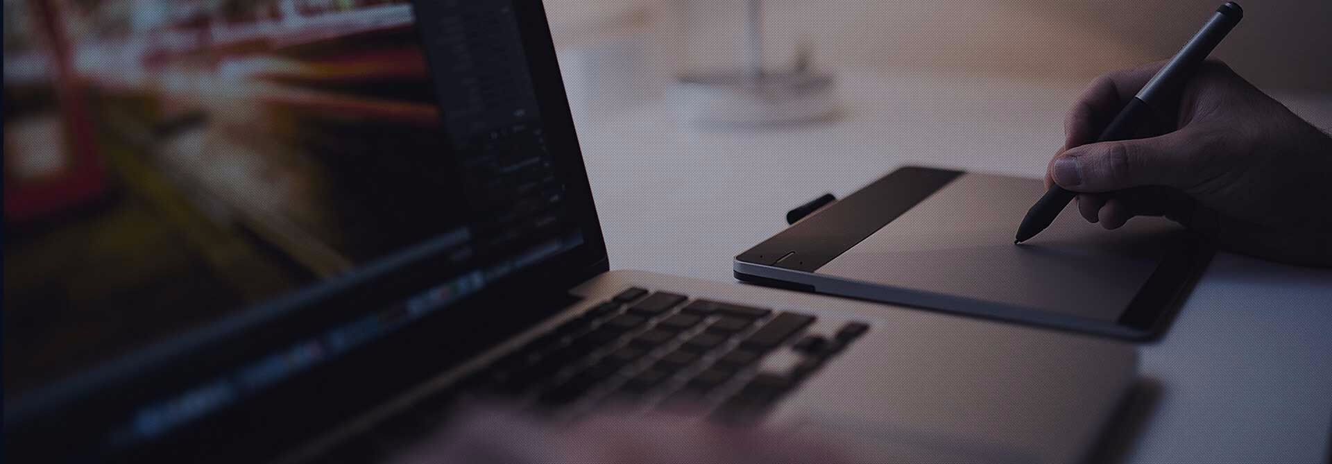 Artificial intelligence can help improve work efficiency